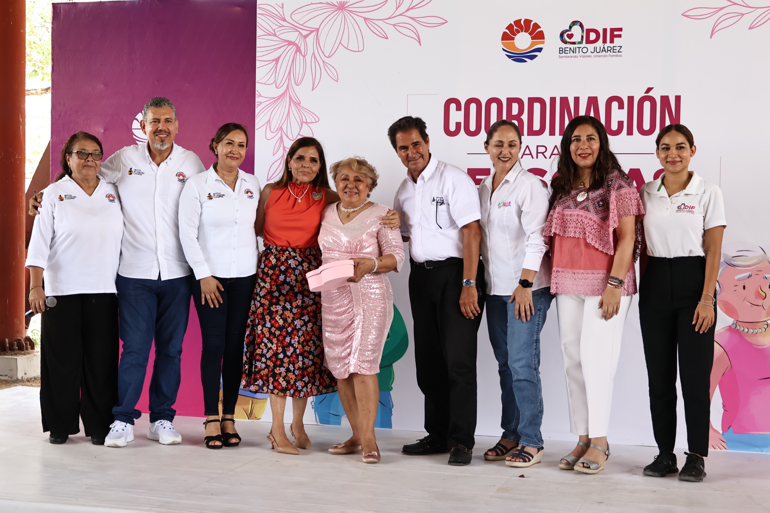 noticias_principales